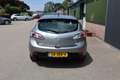 Mazda 3 1.6 TS Plus, Airco, Cruise control, 17 inch, Parke Grijs - thumbnail 7