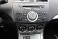 Mazda 3 1.6 TS Plus, Airco, Cruise control, 17 inch, Parke Grijs - thumbnail 17
