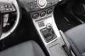 Mazda 3 1.6 TS Plus, Airco, Cruise control, 17 inch, Parke Grijs - thumbnail 20