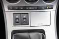 Mazda 3 1.6 TS Plus, Airco, Cruise control, 17 inch, Parke Grijs - thumbnail 22