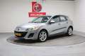 Mazda 3 1.6 TS Plus, Airco, Cruise control, 17 inch, Parke Grijs - thumbnail 1