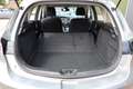 Mazda 3 1.6 TS Plus, Airco, Cruise control, 17 inch, Parke Grijs - thumbnail 10