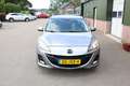 Mazda 3 1.6 TS Plus, Airco, Cruise control, 17 inch, Parke Grijs - thumbnail 2