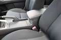 Mazda 3 1.6 TS Plus, Airco, Cruise control, 17 inch, Parke Grijs - thumbnail 42
