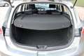 Mazda 3 1.6 TS Plus, Airco, Cruise control, 17 inch, Parke Grijs - thumbnail 45