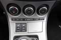 Mazda 3 1.6 TS Plus, Airco, Cruise control, 17 inch, Parke Grijs - thumbnail 18