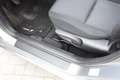 Mazda 3 1.6 TS Plus, Airco, Cruise control, 17 inch, Parke Grijs - thumbnail 41