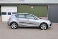 Mazda 3 1.6 TS Plus, Airco, Cruise control, 17 inch, Parke Grijs - thumbnail 12