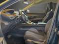 Peugeot 3008 1.5 bluehdi Active Business s&s 130cv eat8 Blu/Azzurro - thumbnail 13