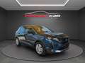 Peugeot 3008 1.5 bluehdi Active Business s&s 130cv eat8 Blu/Azzurro - thumbnail 1