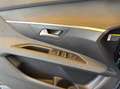 Peugeot 3008 1.5 bluehdi Active Business s&s 130cv eat8 Blu/Azzurro - thumbnail 15