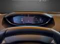 Peugeot 3008 1.5 bluehdi Active Business s&s 130cv eat8 Blu/Azzurro - thumbnail 12