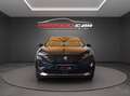 Peugeot 3008 1.5 bluehdi Active Business s&s 130cv eat8 Blu/Azzurro - thumbnail 2