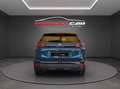 Peugeot 3008 1.5 bluehdi Active Business s&s 130cv eat8 Blu/Azzurro - thumbnail 6