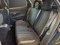 Peugeot 3008 1.5 bluehdi Active Business s&s 130cv eat8 Blu/Azzurro - thumbnail 14