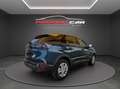 Peugeot 3008 1.5 bluehdi Active Business s&s 130cv eat8 Blu/Azzurro - thumbnail 7