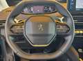 Peugeot 3008 1.5 bluehdi Active Business s&s 130cv eat8 Blu/Azzurro - thumbnail 10
