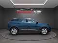 Peugeot 3008 1.5 bluehdi Active Business s&s 130cv eat8 Blu/Azzurro - thumbnail 8
