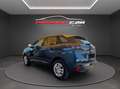 Peugeot 3008 1.5 bluehdi Active Business s&s 130cv eat8 Blu/Azzurro - thumbnail 5