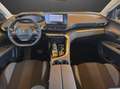Peugeot 3008 1.5 bluehdi Active Business s&s 130cv eat8 Blu/Azzurro - thumbnail 9