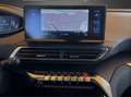 Peugeot 3008 1.5 bluehdi Active Business s&s 130cv eat8 Blu/Azzurro - thumbnail 11