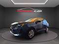 Peugeot 3008 1.5 bluehdi Active Business s&s 130cv eat8 Blu/Azzurro - thumbnail 3