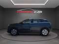 Peugeot 3008 1.5 bluehdi Active Business s&s 130cv eat8 Blu/Azzurro - thumbnail 4