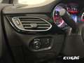 Opel Astra OPEL Astra 1.6 CDTi 136CV aut. Sports Tourer Inno Grigio - thumbnail 12