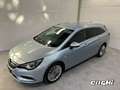 Opel Astra OPEL Astra 1.6 CDTi 136CV aut. Sports Tourer Inno Grigio - thumbnail 3
