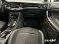Opel Astra OPEL Astra 1.6 CDTi 136CV aut. Sports Tourer Inno Grigio - thumbnail 7