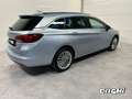 Opel Astra OPEL Astra 1.6 CDTi 136CV aut. Sports Tourer Inno Grigio - thumbnail 5
