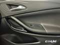 Opel Astra OPEL Astra 1.6 CDTi 136CV aut. Sports Tourer Inno Grigio - thumbnail 13