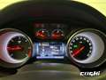 Opel Astra OPEL Astra 1.6 CDTi 136CV aut. Sports Tourer Inno Grigio - thumbnail 9