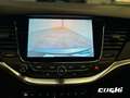 Opel Astra OPEL Astra 1.6 CDTi 136CV aut. Sports Tourer Inno Grijs - thumbnail 17