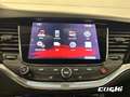 Opel Astra OPEL Astra 1.6 CDTi 136CV aut. Sports Tourer Inno Grijs - thumbnail 18