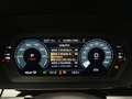Audi A3 Sportback S-TRON VIRT CARPLAY ACC PDC LED SHZ Schwarz - thumbnail 15