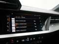 Audi A3 Sportback S-TRON VIRT CARPLAY ACC PDC LED SHZ Schwarz - thumbnail 13