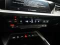 Audi A3 Sportback S-TRON VIRT CARPLAY ACC PDC LED SHZ Schwarz - thumbnail 12