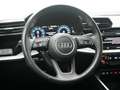 Audi A3 Sportback S-TRON VIRT CARPLAY ACC PDC LED SHZ Schwarz - thumbnail 10