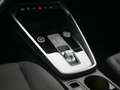 Audi A3 Sportback S-TRON VIRT CARPLAY ACC PDC LED SHZ Schwarz - thumbnail 11