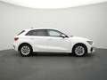Audi A3 Sportback S-TRON VIRT CARPLAY ACC PDC LED SHZ Schwarz - thumbnail 3