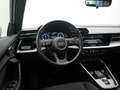 Audi A3 Sportback S-TRON VIRT CARPLAY ACC PDC LED SHZ Schwarz - thumbnail 9