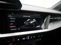 Audi A3 Sportback S-TRON VIRT CARPLAY ACC PDC LED SHZ Schwarz - thumbnail 16