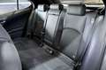 Lexus UX 300e Business Gris - thumbnail 16