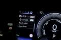 Lexus UX 300e Business Gris - thumbnail 29