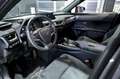 Lexus UX 300e Business Gri - thumbnail 6