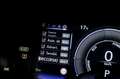 Lexus UX 300e Business Gris - thumbnail 30