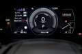 Lexus UX 300e Business Gri - thumbnail 7
