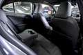 Lexus UX 300e Business Gri - thumbnail 14