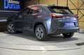 Lexus UX 300e Business Gri - thumbnail 4